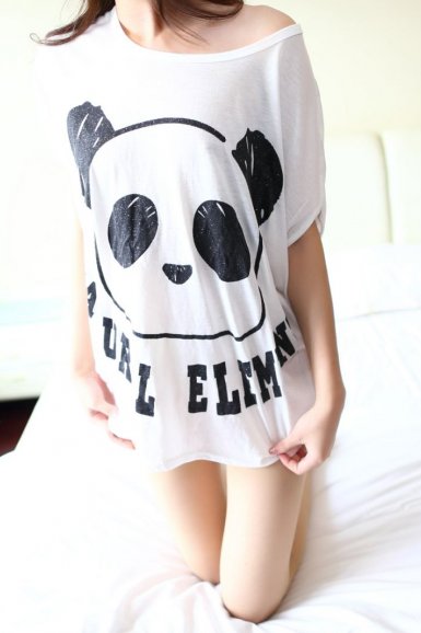 欧冠最新积分形势 利物浦10分仍未出线|半岛online(中国)(图2) 半岛online(中国)