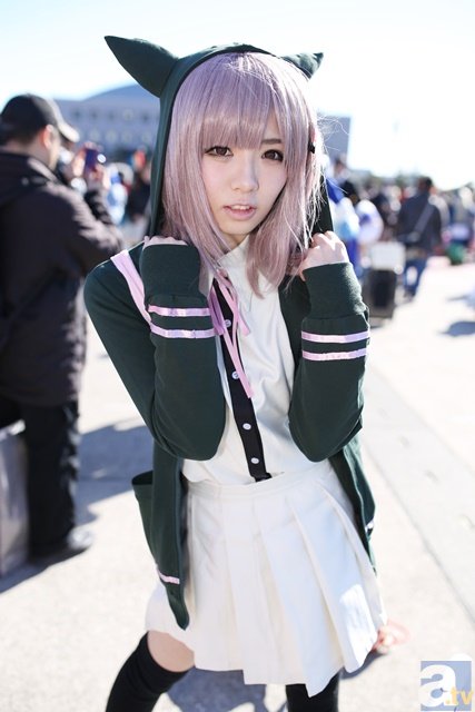 (图1) 半岛web版登录入口