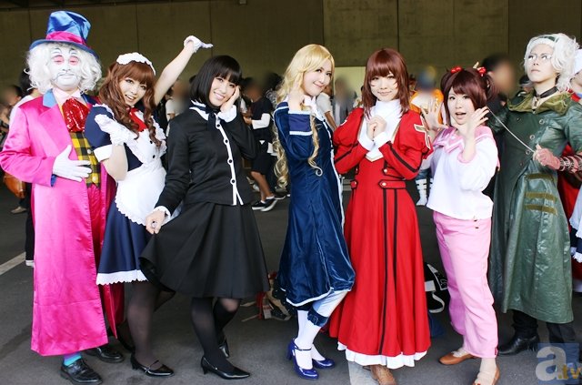 黑色金属(螺纹钢、铁矿石)周报:黑色板块高位回落 螺纹驱动下跌_半岛web版登录入口(图2) 半岛online(中国)