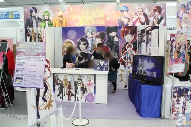 原油巨震再掀“操纵”疑云 细数期市覆雨翻云手“半岛onlin