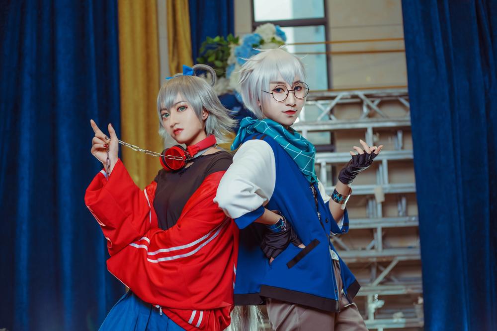 半岛online(中国)：菲律宾矿产资源概况