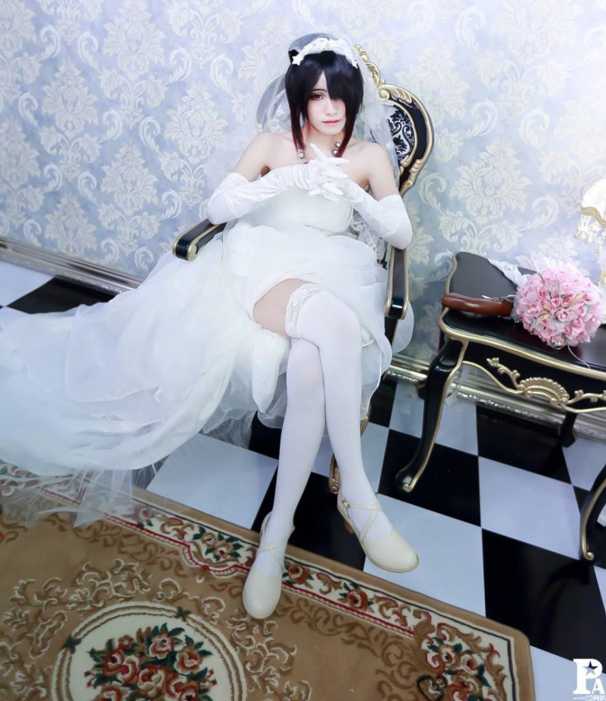 布冯：内马尔和姆巴佩是巴黎真正的明星：半岛online(中国)