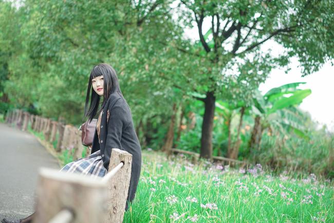 半岛online(中国)