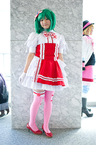 半岛web版登录入口|国开行投万亿棚改成中国经济稳增长主角_政策法规_新闻_矿道网