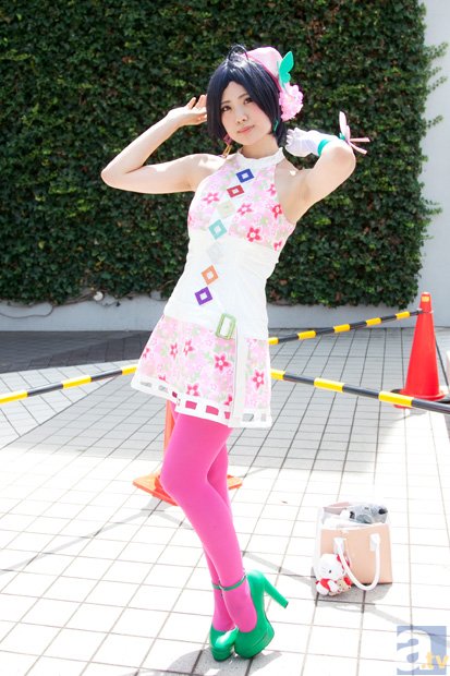 亚泰三轮不胜已跌出中甲冲超区 未来队魂回归可助亚泰重返正轨“半岛web版登录入口”