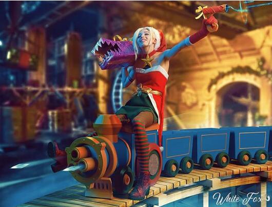 半岛online(中国)