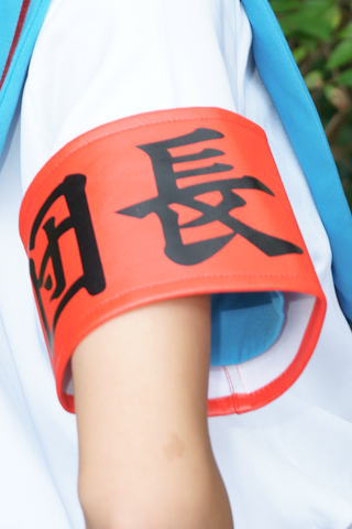 半岛web版登录入口：内维尔：人民的“绅士”索夏先必须确保曼联获得欧冠资格