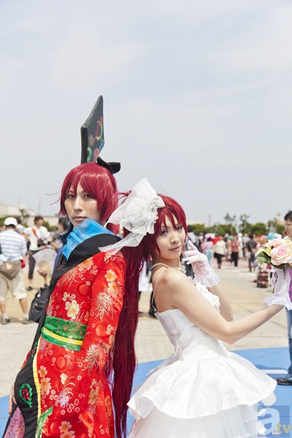 上港前场四重奏再次集体爆发！未来将死磕恒大全力夺冠！|半岛web版登录入口