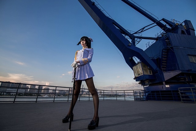 半岛web版登录入口