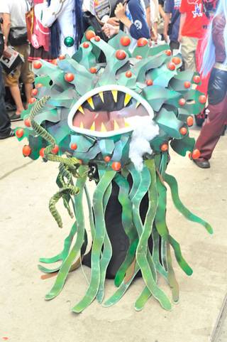 半岛online(中国)