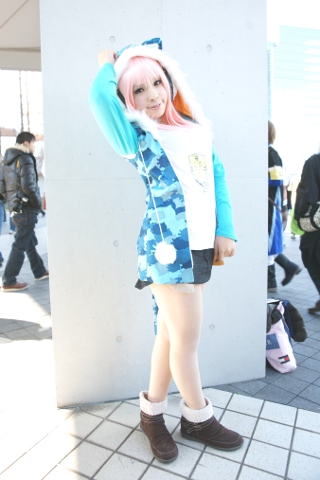 中超夏季转会窗口即将开启！这三位强援值得中超球队重点引进_半岛online(中国)