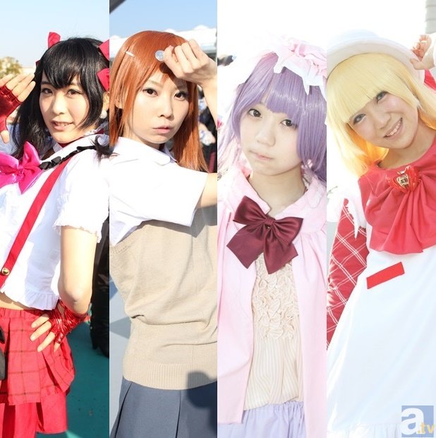 张外龙执教建业因熟悉中超 7秒理论成保级利器‘半岛online(中国)’