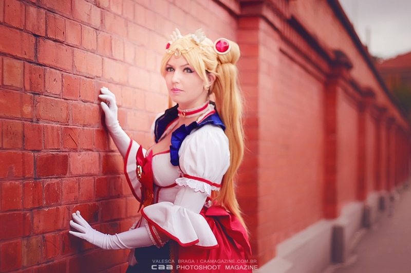 云泰商业启动“鲜花战疫”  11个项目齐力传递爱与希望【半岛web版登录入口】