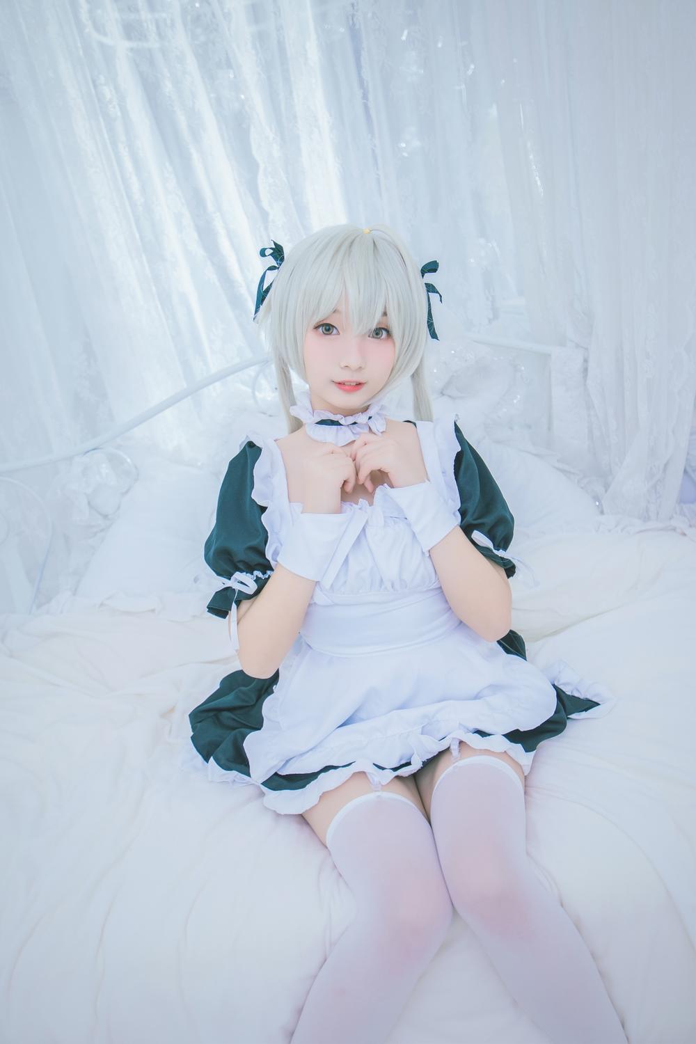 半岛online(中国)-欧冠半决赛对阵出炉