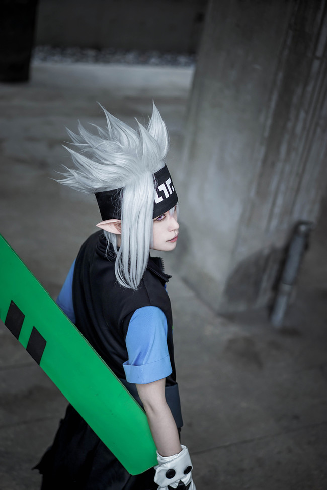 半岛web版登录入口