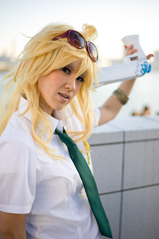 半岛web版登录入口