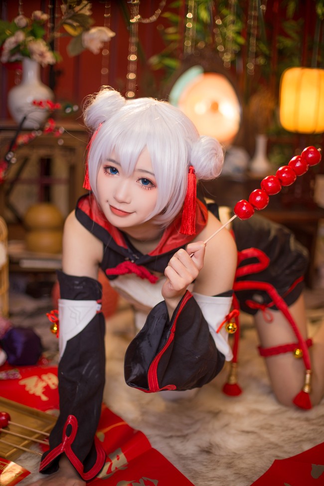 可溯金融4月运营报告出炉，平台保持良好发展势头-半岛web版登录入口