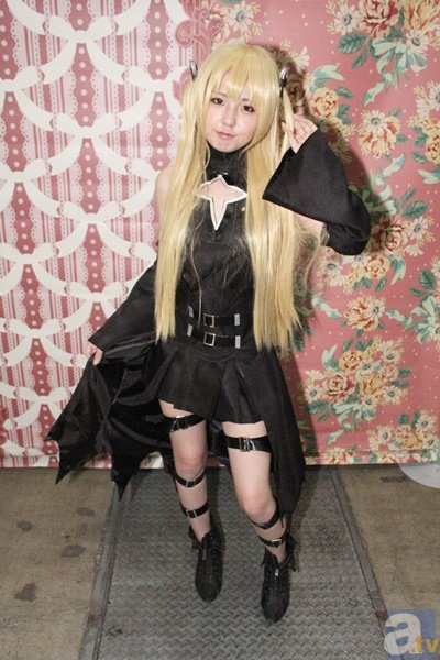 “半岛web版登录入口”东方神起郑允浩发表电视剧终映感言：能够出演很幸福