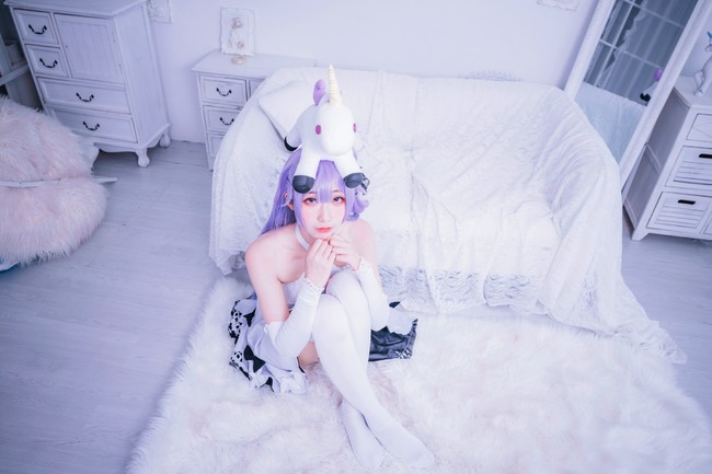 半岛online(中国)：图赫尔：一支冠军球队需要表现出征服的欲望