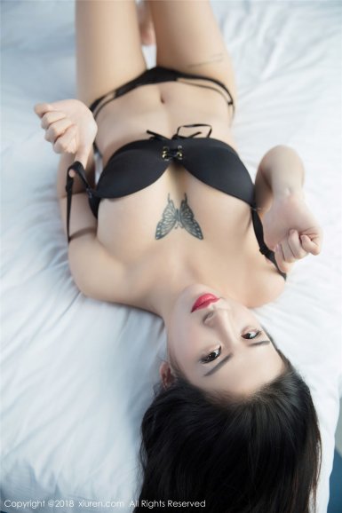 半岛web版登录入口