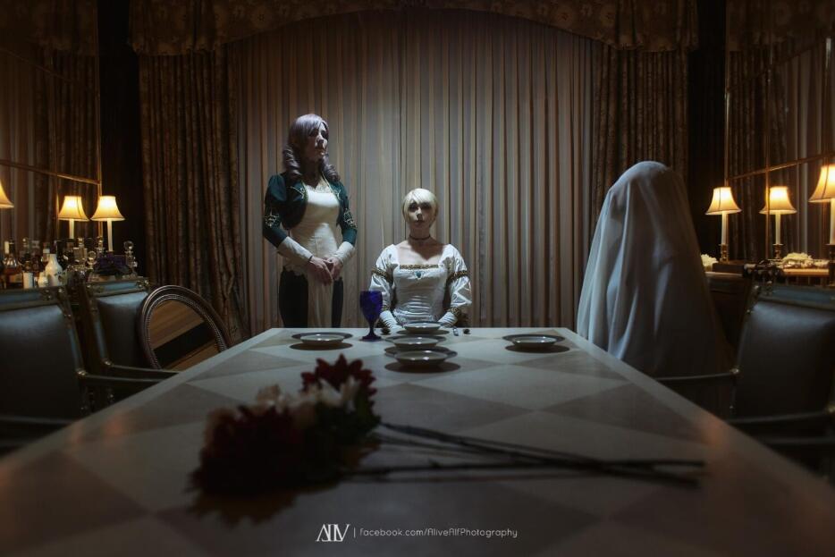 半岛web版登录入口