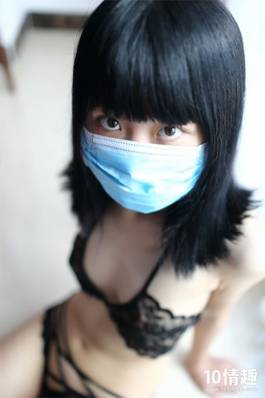 欧冠迪巴拉世界波尤文1-0马竞头名晋级【半岛online(中国)】