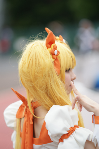 马竞vs尤文评分：吉梅内斯全场最高，C罗队内最高-半岛online(中国)