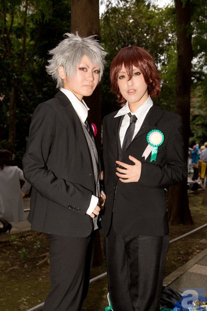 他能力不俗曾是国足当红飞翼，因不满国安处罚27岁就宣布退役【半岛web版登录入口】