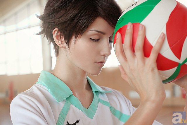 半岛online(中国)