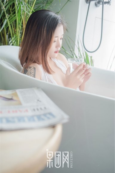 半岛web版登录入口