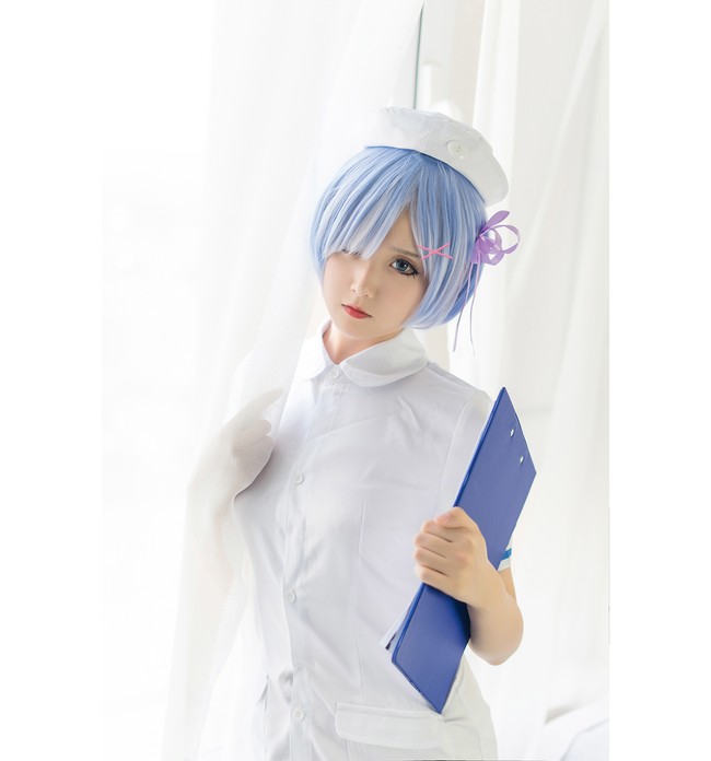 半岛web版登录入口：美国12月对华出口废铜5236吨 数月来首见攀升