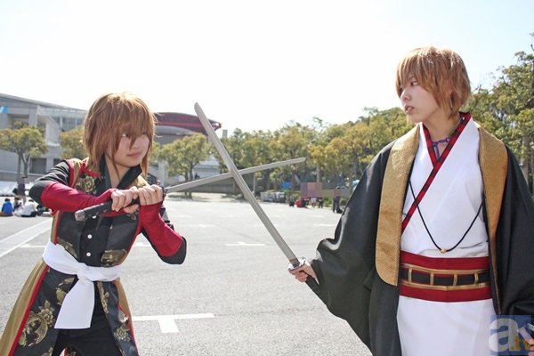 哈利勒点球绝杀吉尔吉斯三中框 阿联酋加时险胜对手晋级八强【半岛online(中国)】