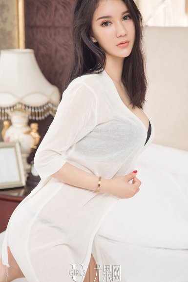 半岛online(中国)：车太贤因因赌球被曝光而从节目中下车