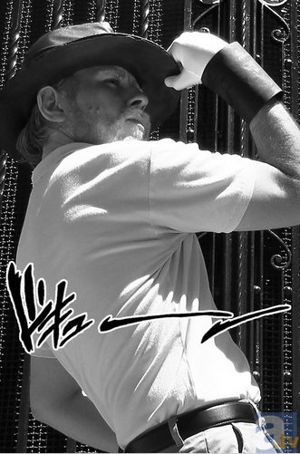 半岛online(中国)|2019全国选矿设备管理与创新大会