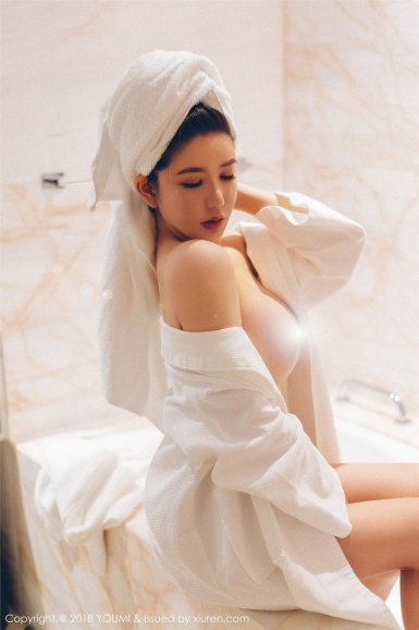 半岛web版登录入口