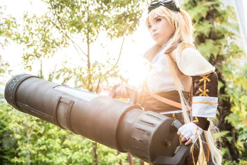 半岛web版登录入口