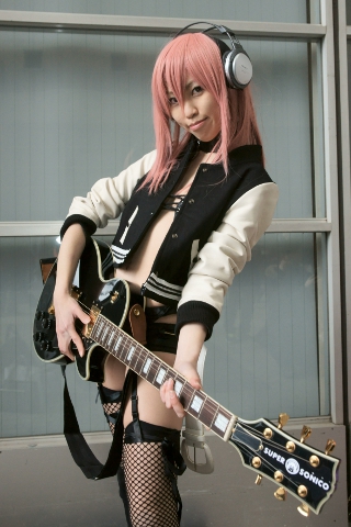 半岛web版登录入口